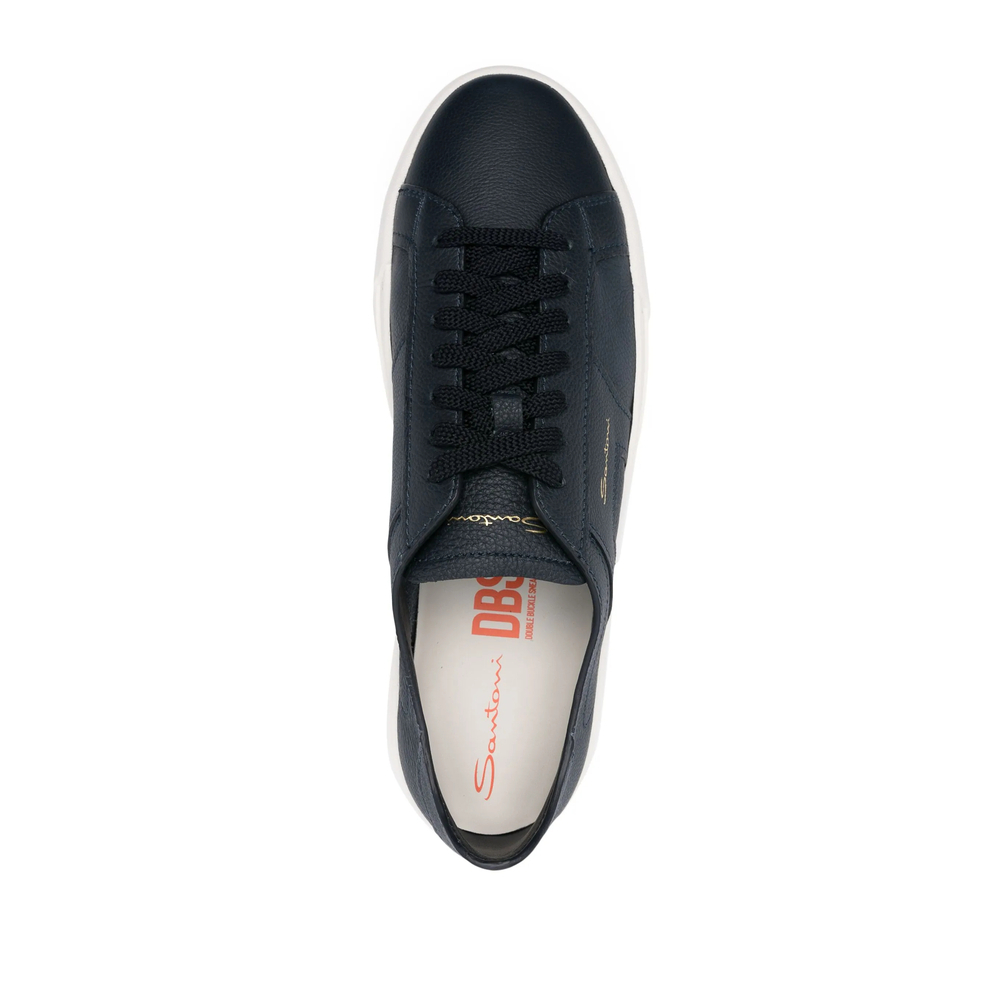 [Santoni] Sneakers SS26 MBGT21967PNNT SIWU55