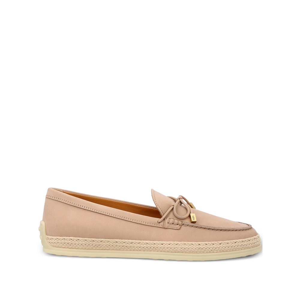 [Tod's] Loafer SS26 XXW92K0JV70U FQM027
