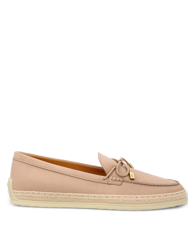 [Tod's] Loafer SS26 XXW92K0JV70U FQM027