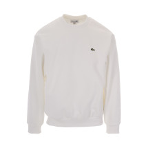 [Lacoste] Sweatshirt FW26 SH886870V