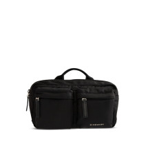 [Givenchy] Belt Bag SS26 BK50F8K1ZL  001