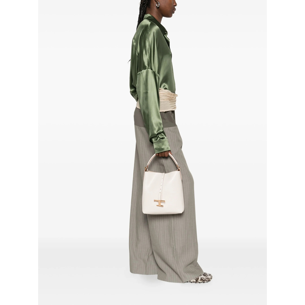 [Tod's] Bag SS26 XBWTSEK0100X SOB015