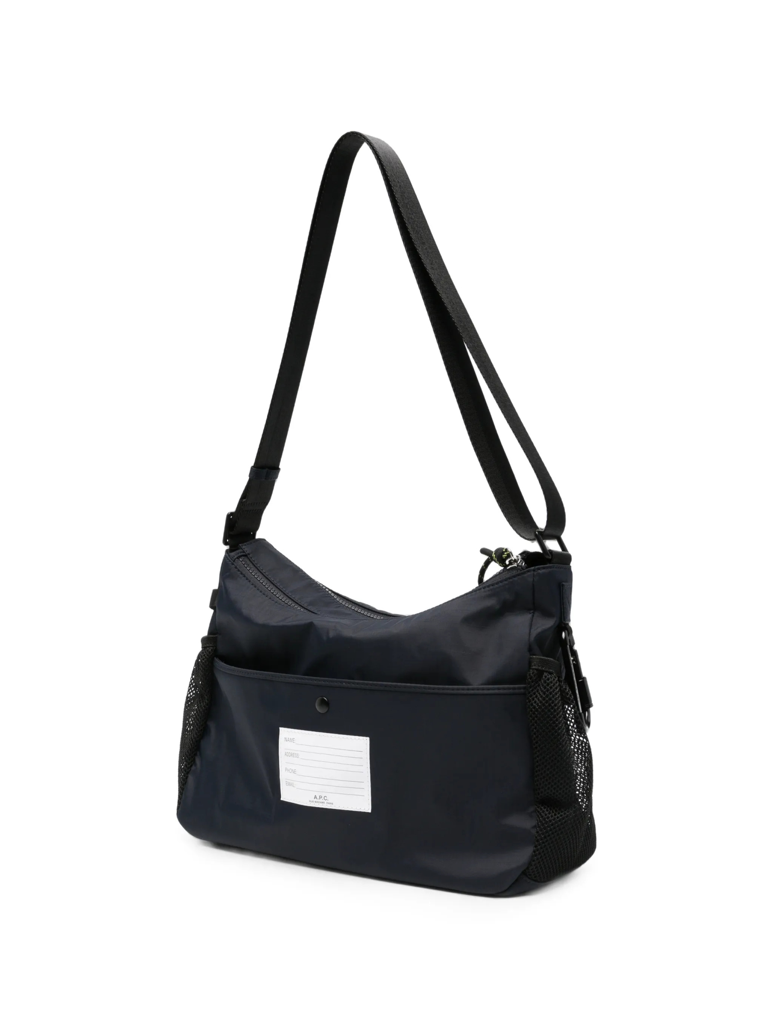 [A.P.C.] Shoulder bag FW26 PAAFHH67005IAK