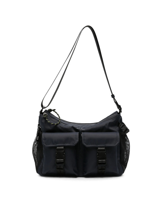 [A.P.C.] Shoulder bag FW26 PAAFHH67005IAK