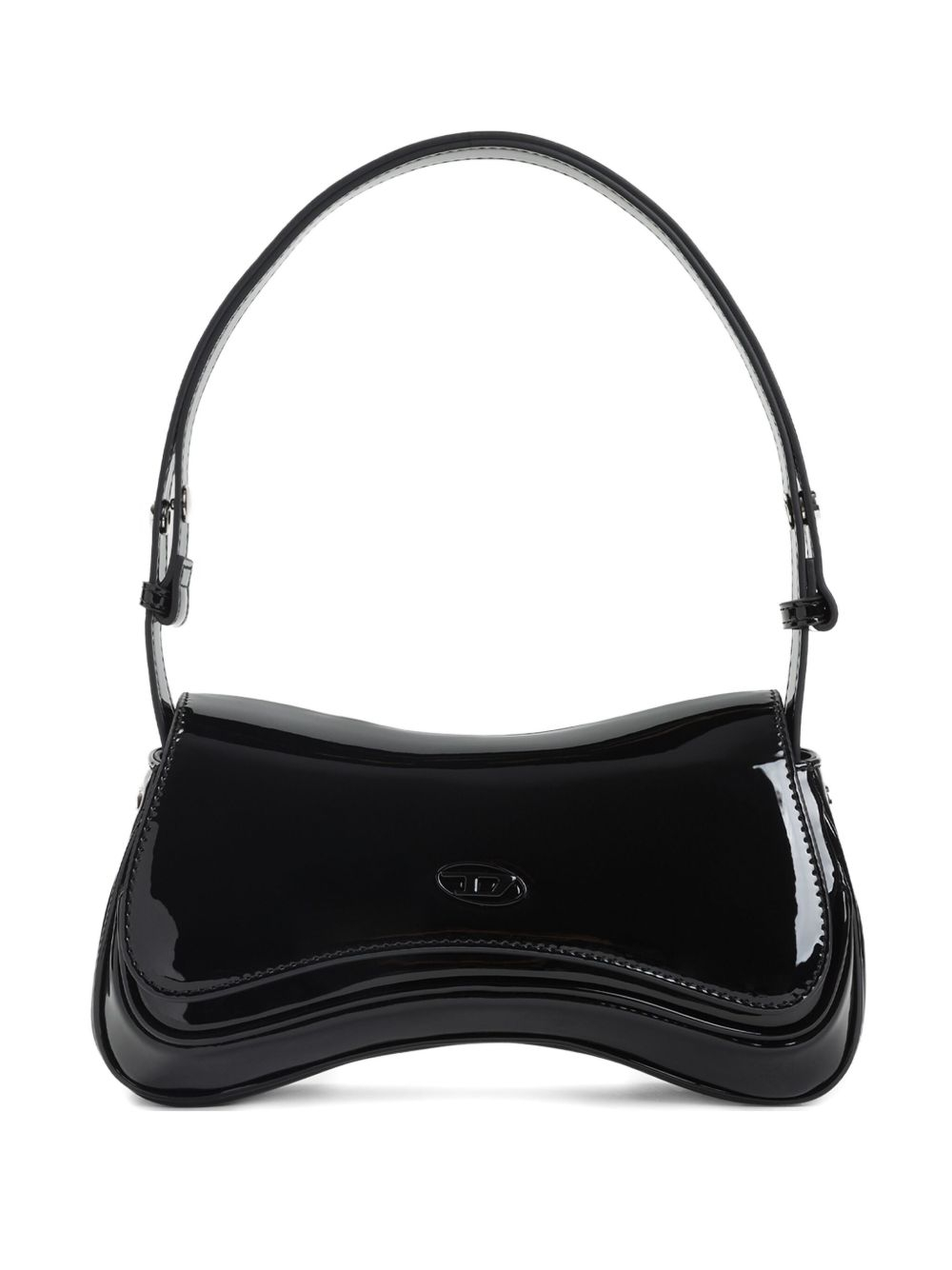 [Diesel] Shoulder bag FW26 X10202P6255HA881