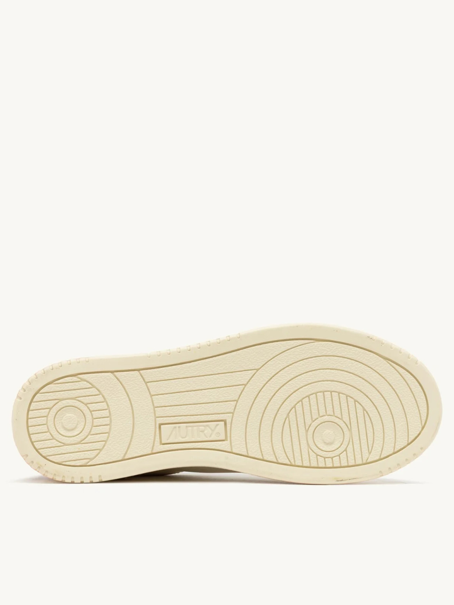[AUTRY] Sneakers FW26 AULMOH03