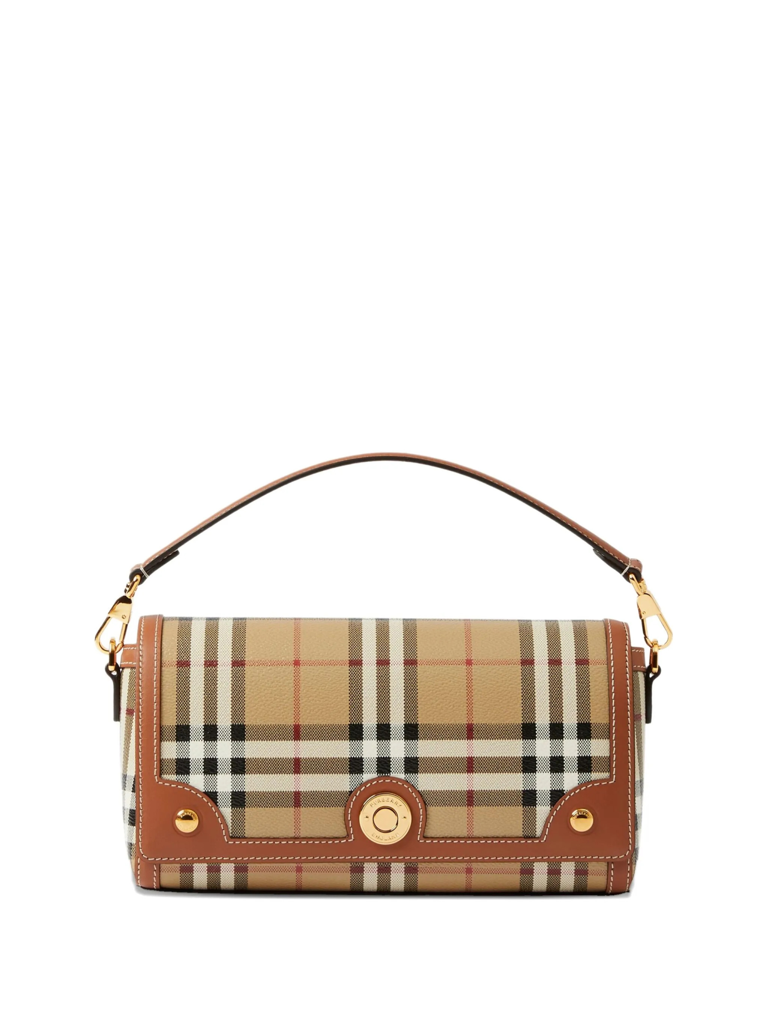 [Burberry] Shoulder bag FW26 8109787A9534