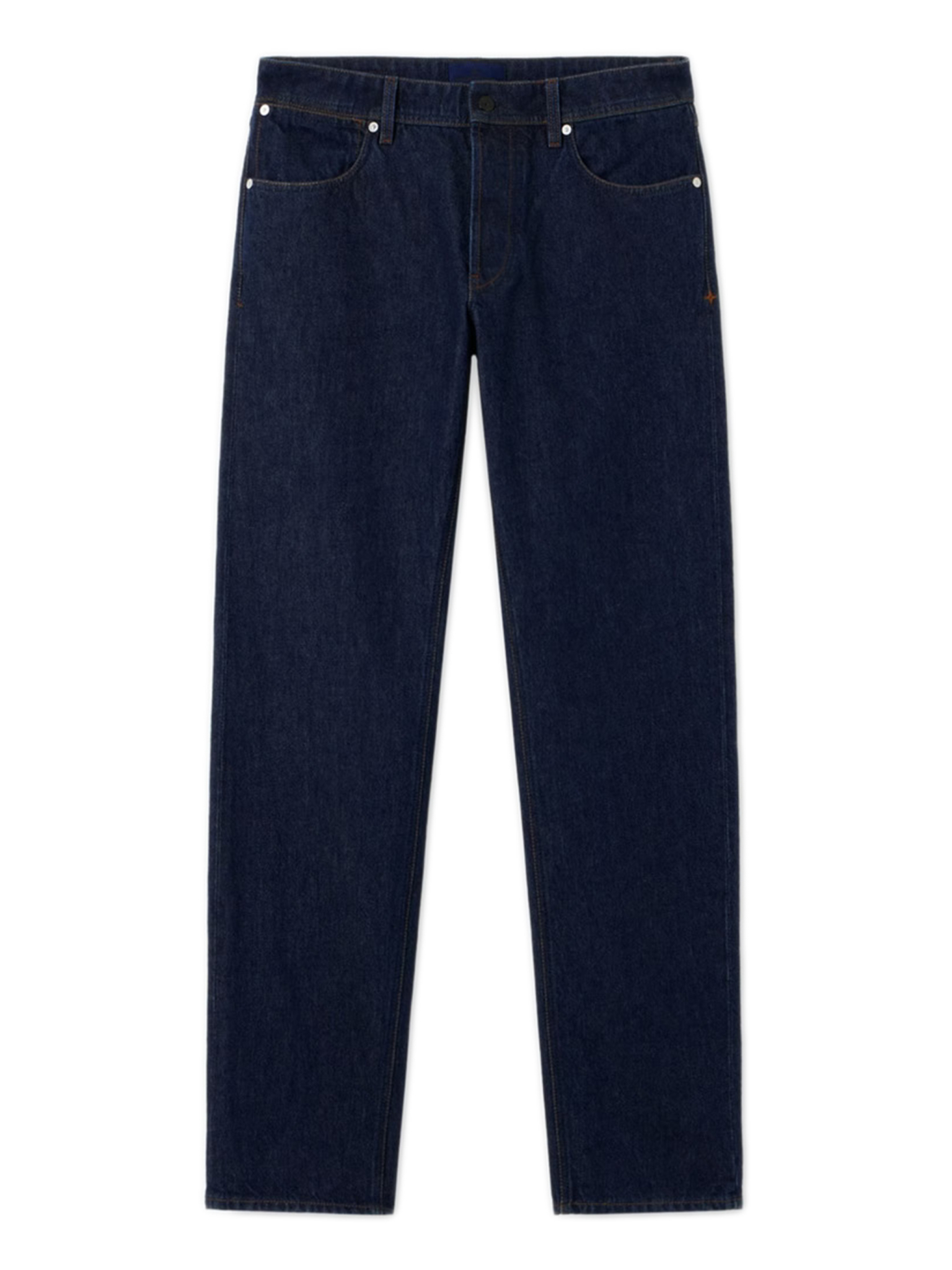 [Stone Island] Jeans FW26 L2S14J100005S00J7VJ201