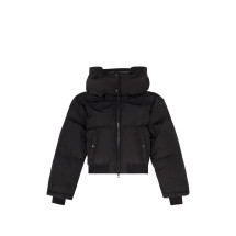 [Diesel] Down jacket FW26 A236950GHBZ9XX