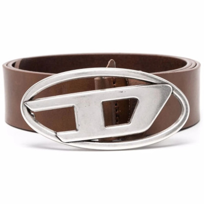 [Diesel] Belt FW26 X08516PR666T2348