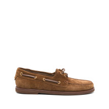 [Gianvito Rossi] Loafer FW26 G2536710GOMS4CCMCM