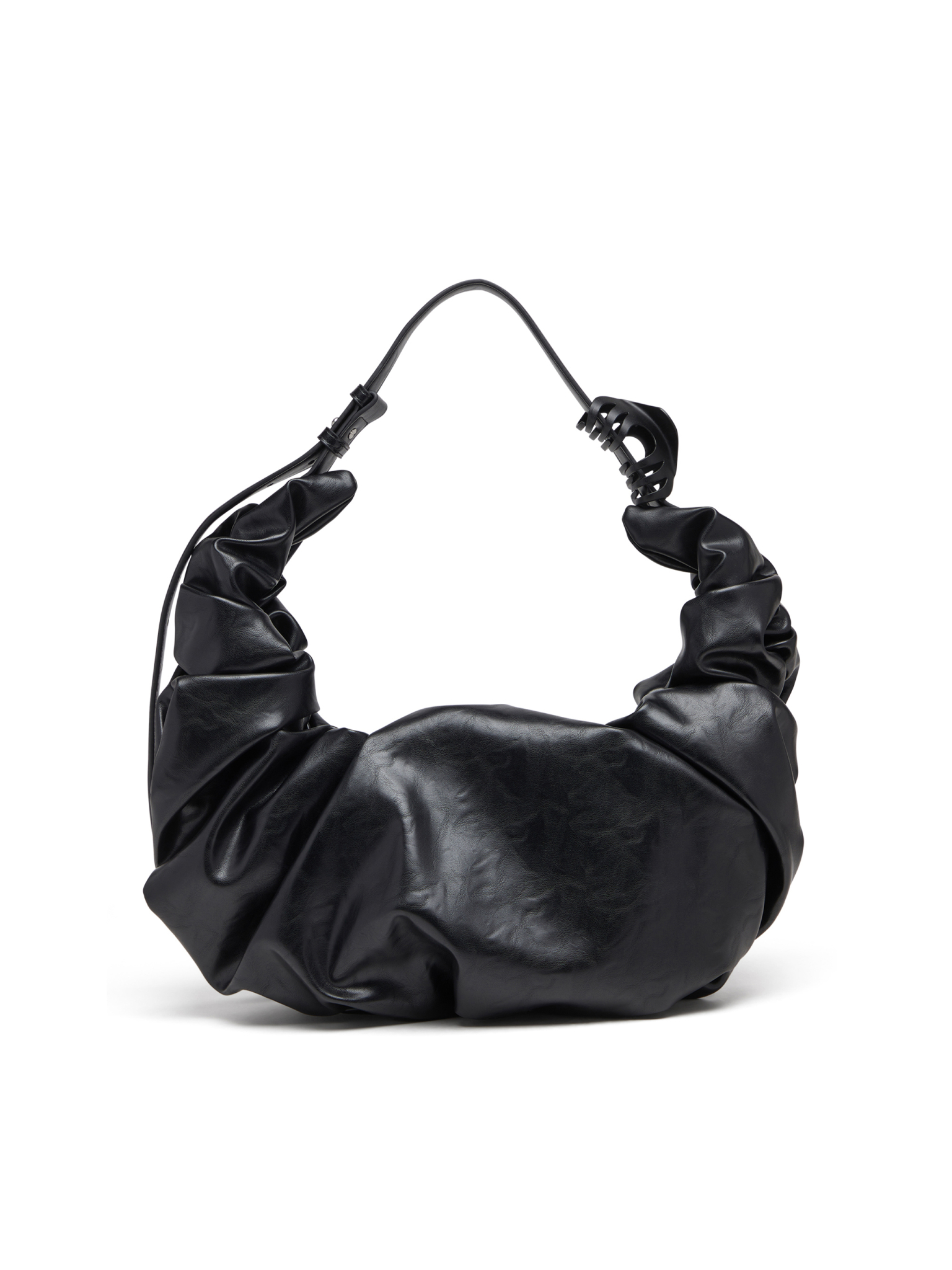 [Diesel] Shoulder bag FW26 X10478P8657T8013