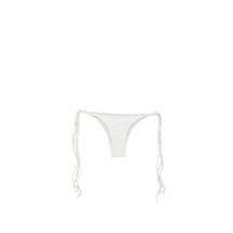 [Frankies Bikinis] Bikini FW26 11515SA  MOON