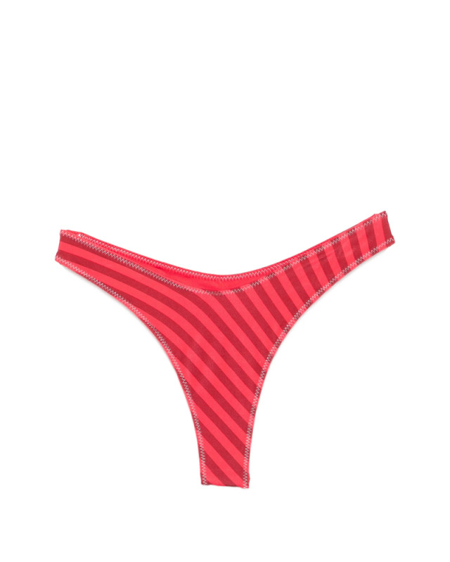 [Frankies Bikinis] Bikini FW26 11460SA  SPSTR