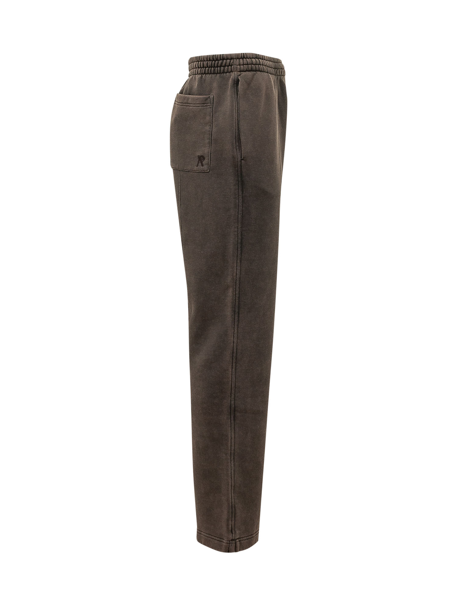 [Represent] Trousers FW26 INM4672 17