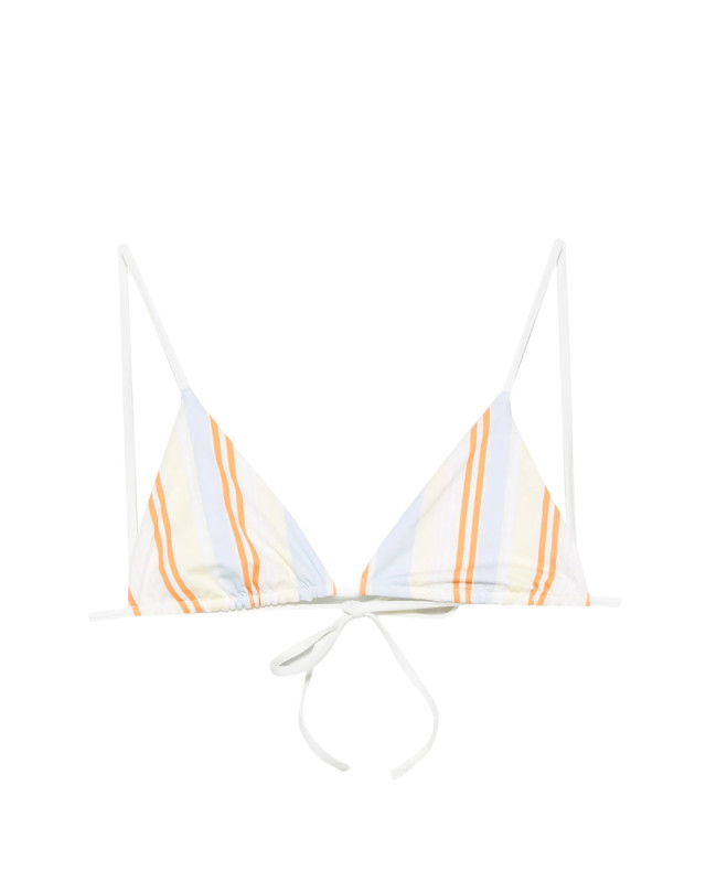 [Sir.] Bikini FW26 SIR226-0008 T  SOMST