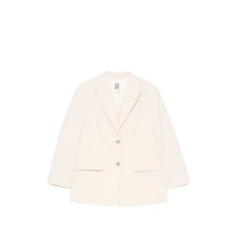 [By Malene Birger] Blazer FW26 ADELE  03Z