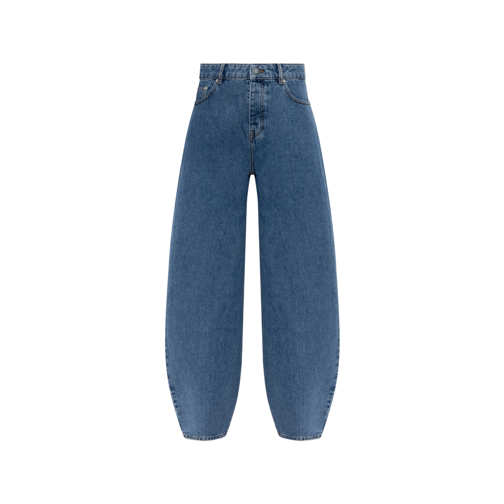 [By Malene Birger] Jeans FW26 DALLAS  26L