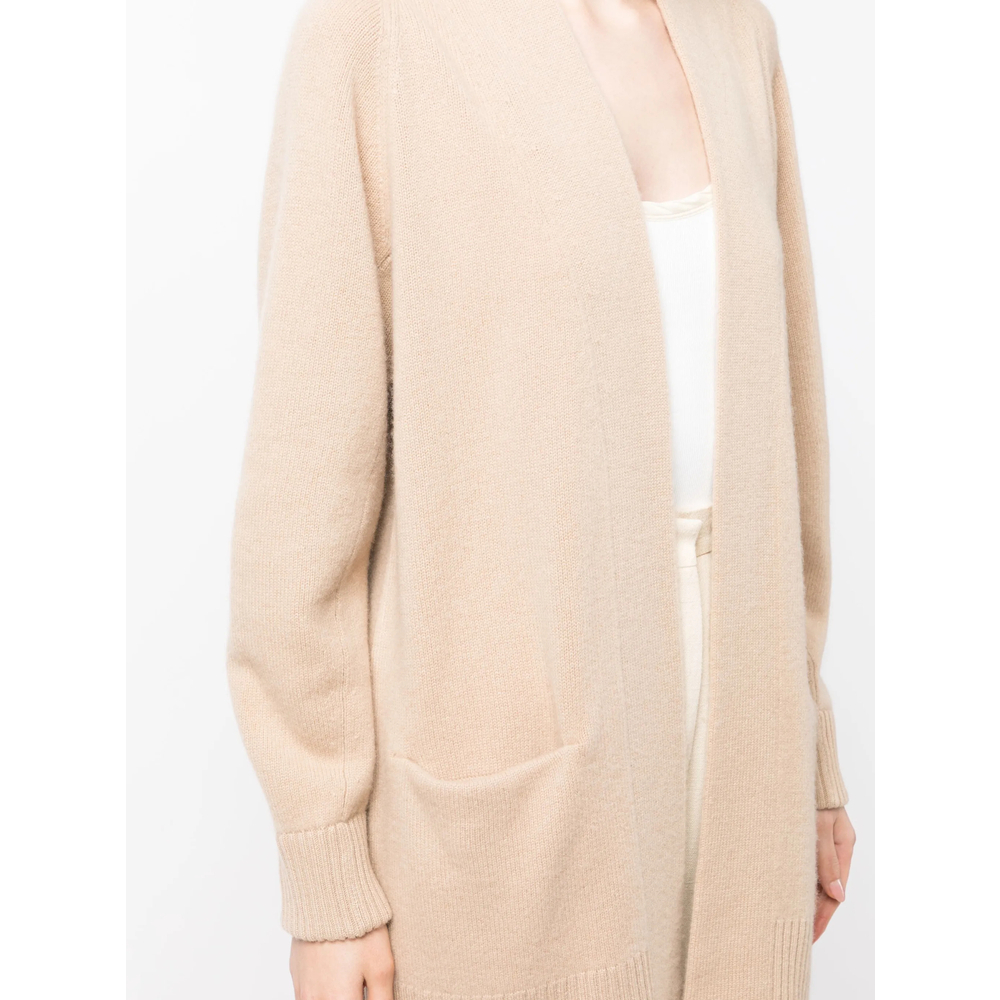 [VINCE] Cardigan FW26 VR11178268  231
