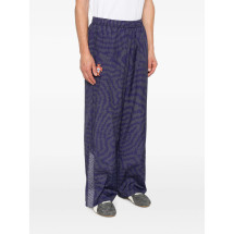 [PUMA] Sweatpants SS26 635100-64  DEPLU