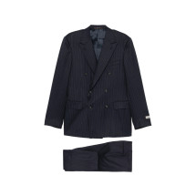 [Canali] Blazer FW26 BF00045 12486/20 305