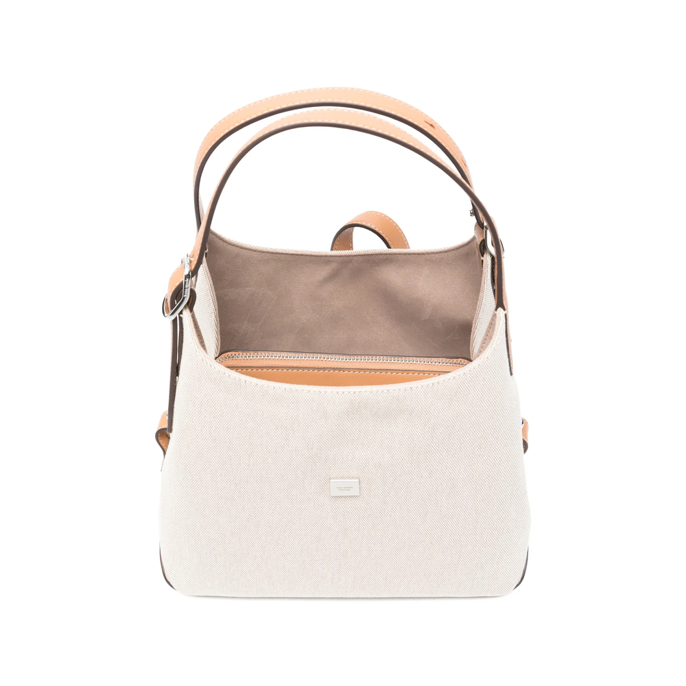 [KATE SPADE] Tote bag FW26 KO740  NAMUL