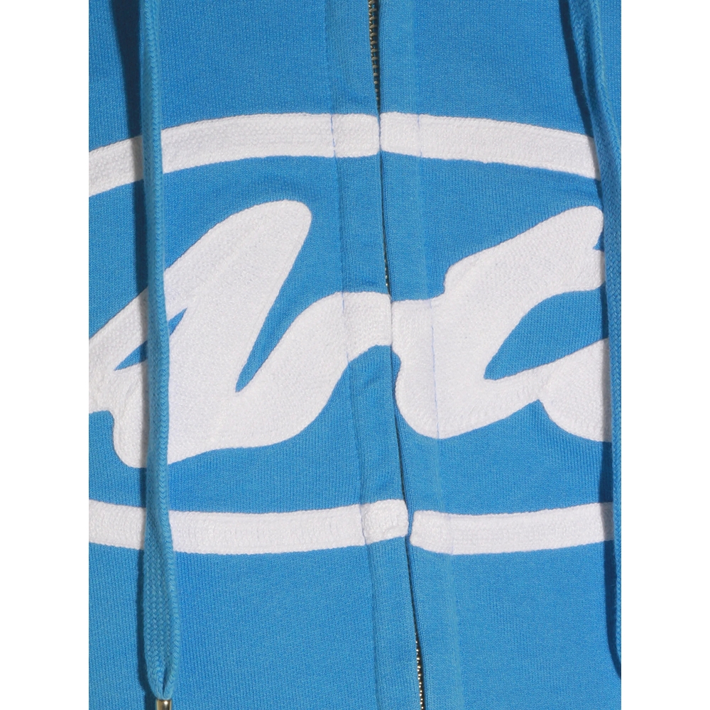 [Arte Antwerp] Hoodie SS26 146H  400
