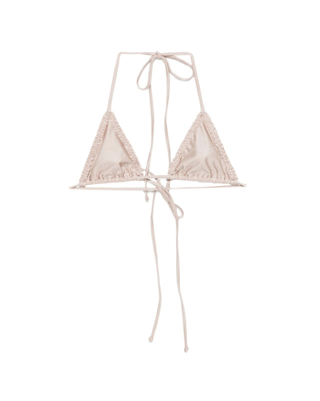[Frankies Bikinis] Bikini FW26 10535SA  BIRTH