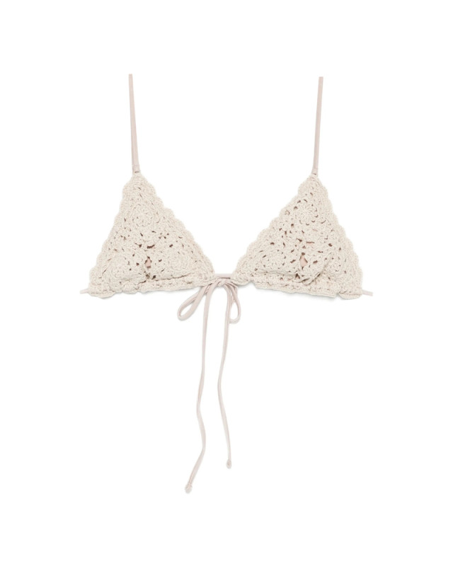 [Frankies Bikinis] Bikini FW26 10570CH  BIRTH