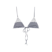 [Frankies Bikinis] Bikini FW26 10570CS  MIWIS