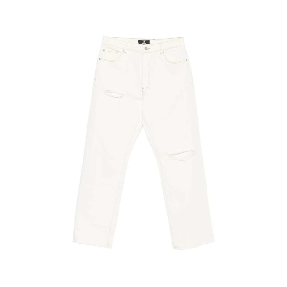 [Represent] Jeans FW26 MLM100571-27  VIWHI
