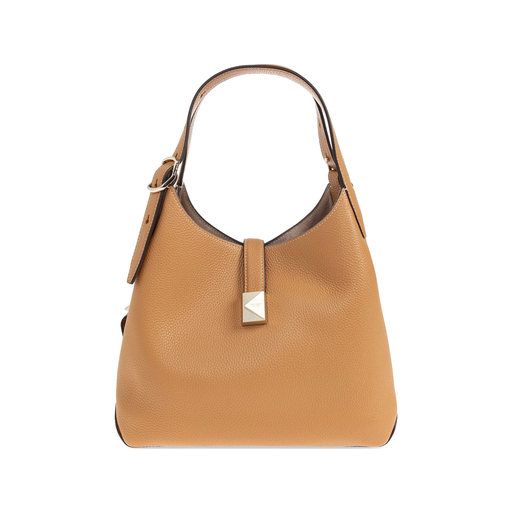 [KATE SPADE] Tote bag FW26 KI557  GARSO