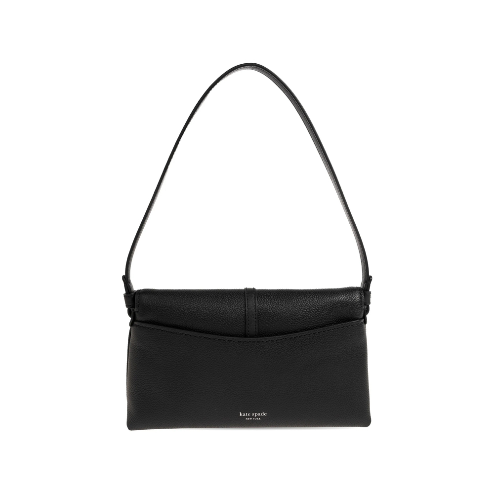 [KATE SPADE] Tote bag FW26 KO768  BLACK