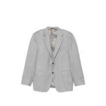 [Canali] Blazer FW26 AN00019 12280 205