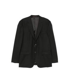 [Canali] Blazer FW26 CU20614 12280 R 10