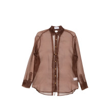 [THE NINA STUDIO] Blouse SS26 N2743  CIOCC