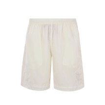 [Adidas X Wales Bonner] Shorts FW26 KR8773