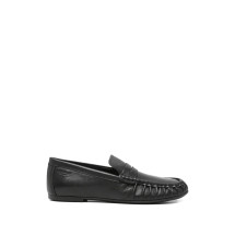 [VAGABOND] Loafer SS26 6119-001-20 ALEYA BLACK
