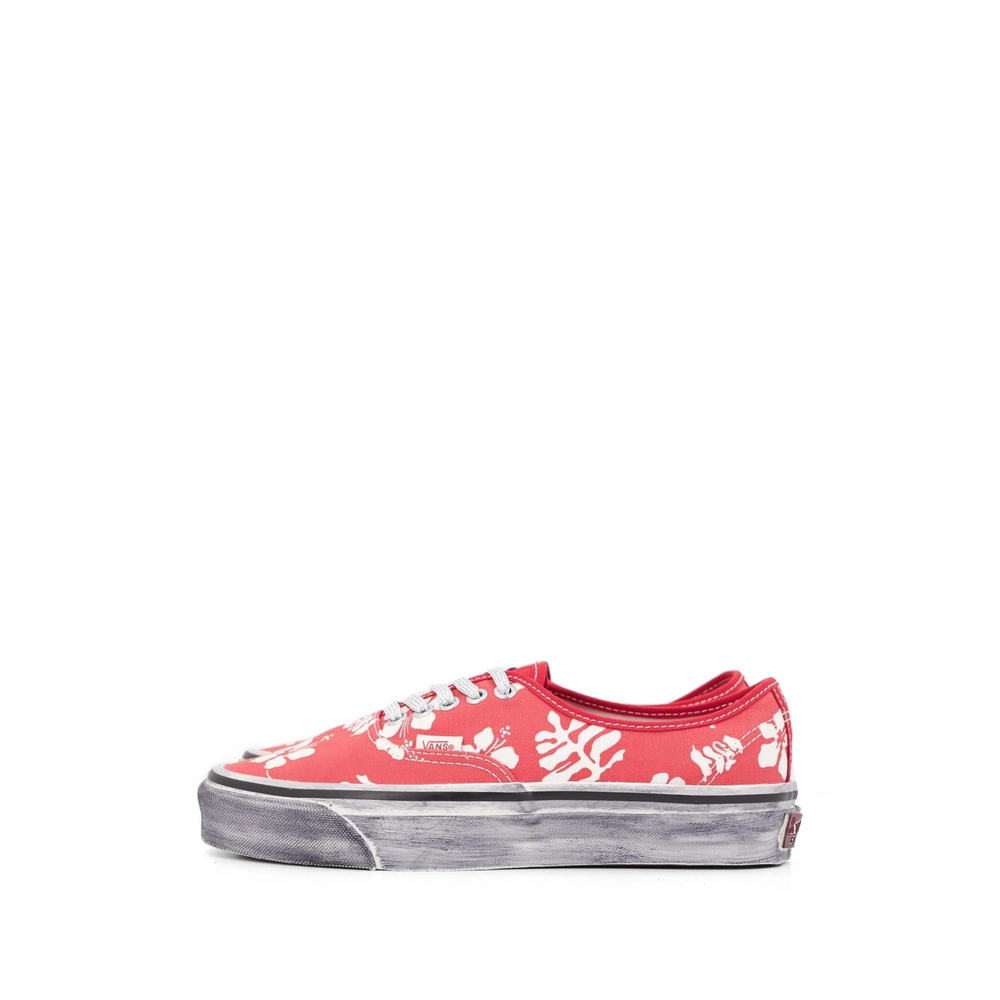 [VANS] Sneakers SS26 VN000DB8  CYK1