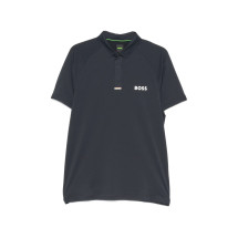 [BOSS] Shirts Short Sleeve SS26 50559208  402
