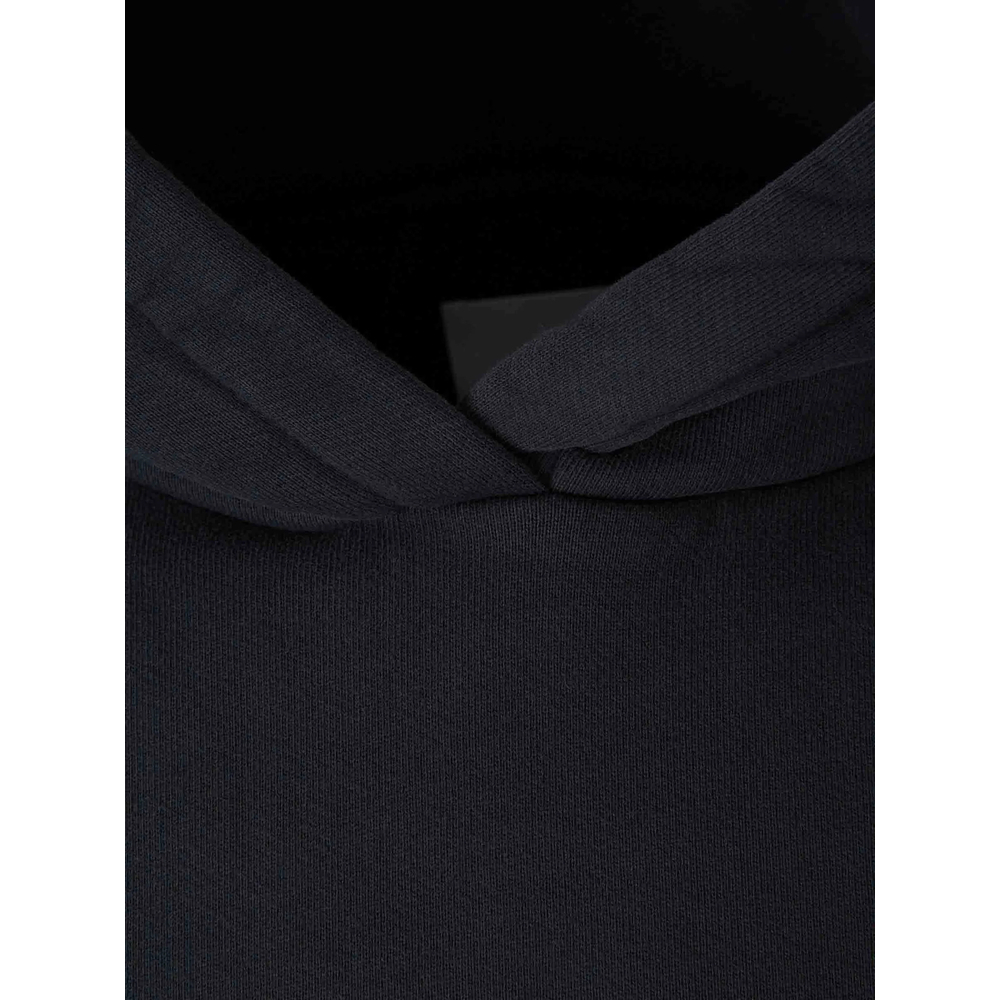 [Rhude] Hoodie SS26 RHSS26HO05012  6185