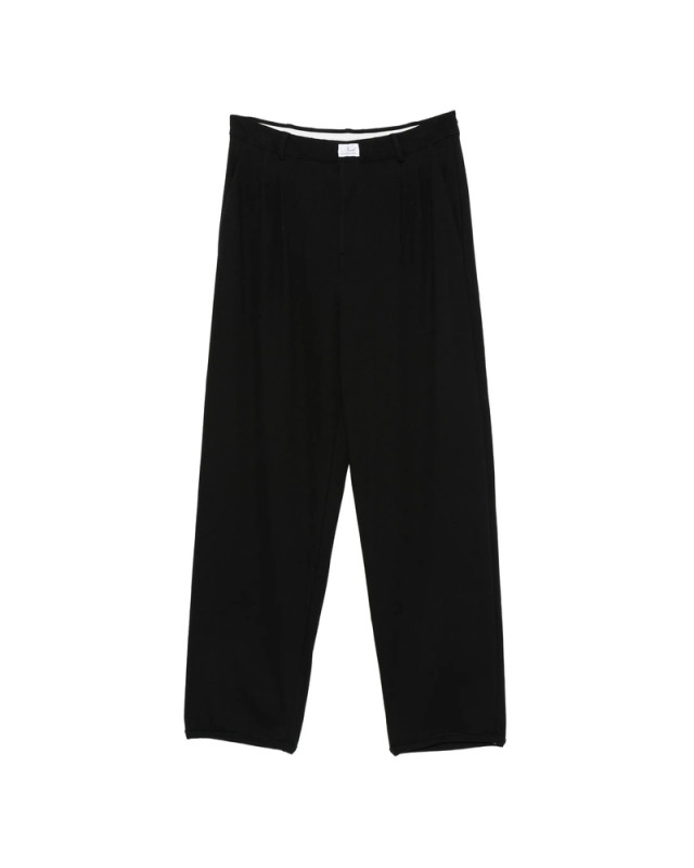 [MAGLIANO] Sweatpants SS26 PA01876 V68100152 6069