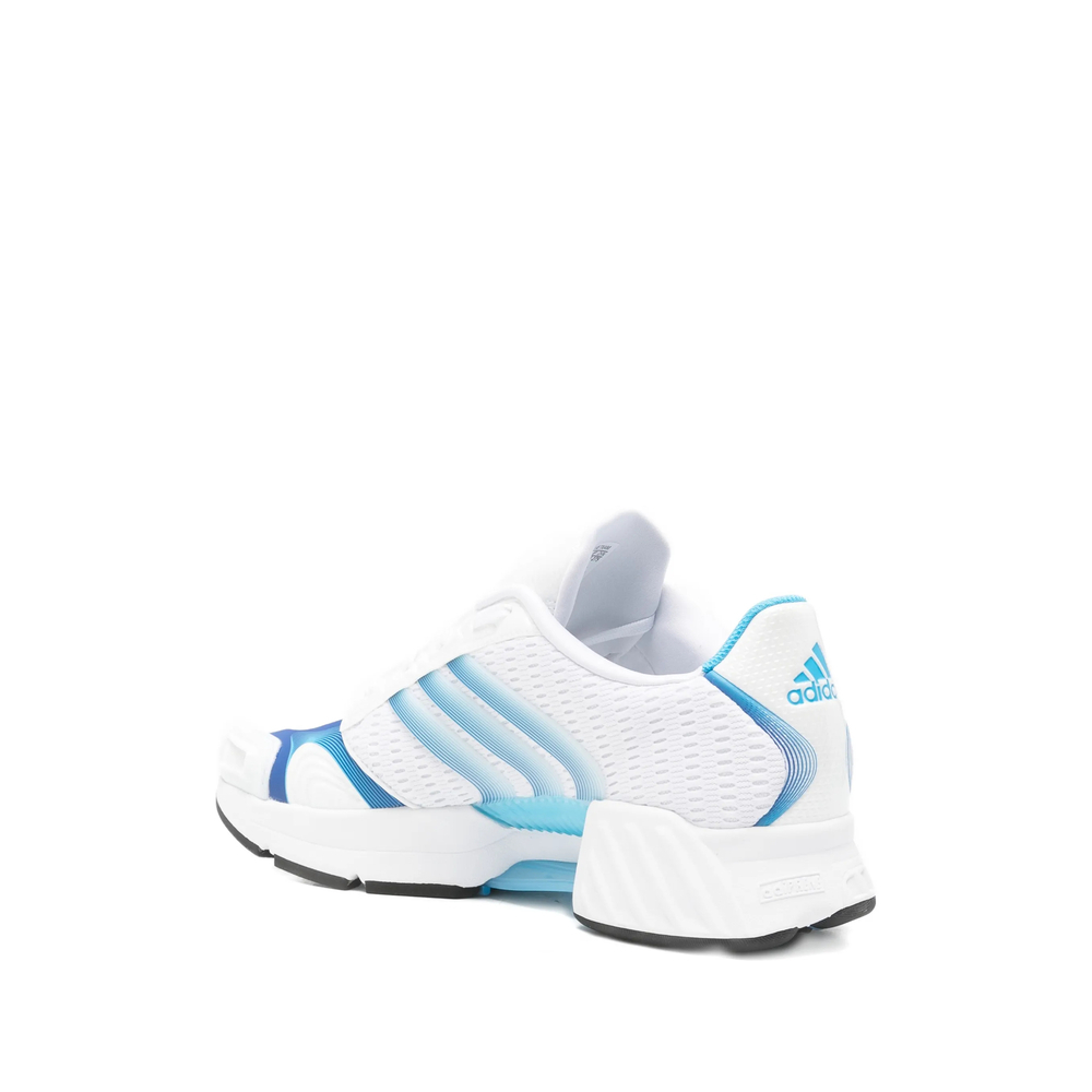 [Adidas] Sneakers SS26 IH4502