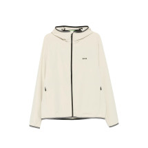 [BOSS] Casual Jacket SS26 50542451  272