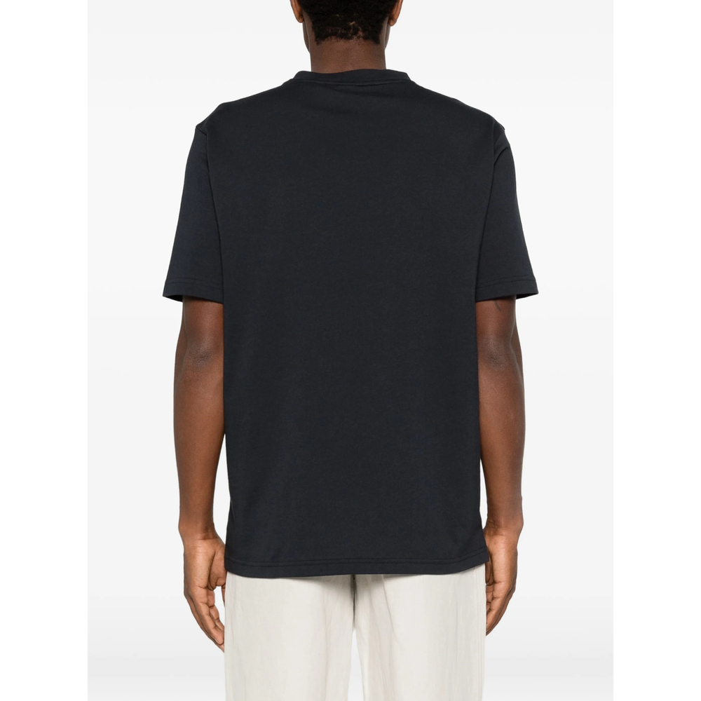 [BOSS] T-shirts Short Sleeve SS26 50553648  403