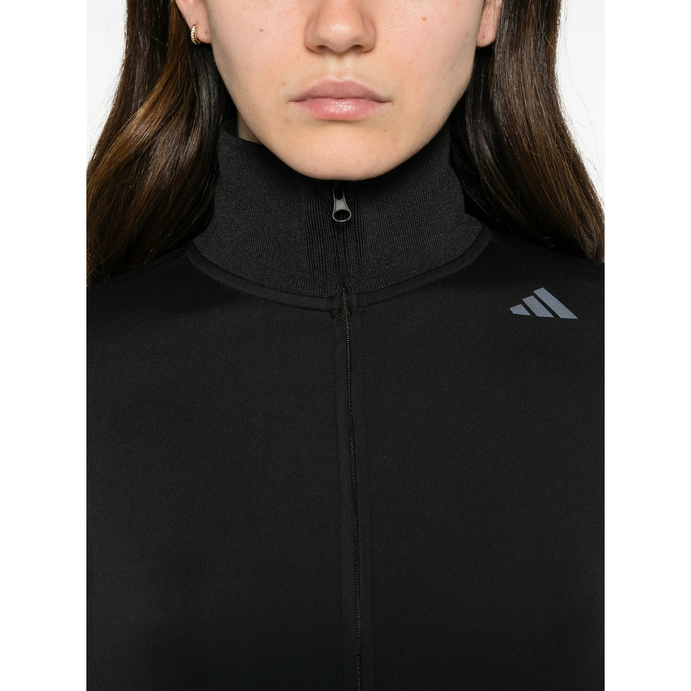 [Adidas X Entire Studios] Track jacket SS26 KD6092