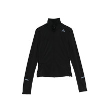 [Adidas X Entire Studios] Track jacket SS26 KD6092