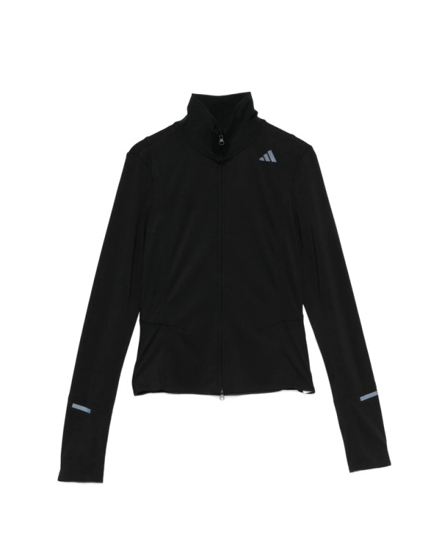 [Adidas X Entire Studios] Track jacket SS26 KD6092