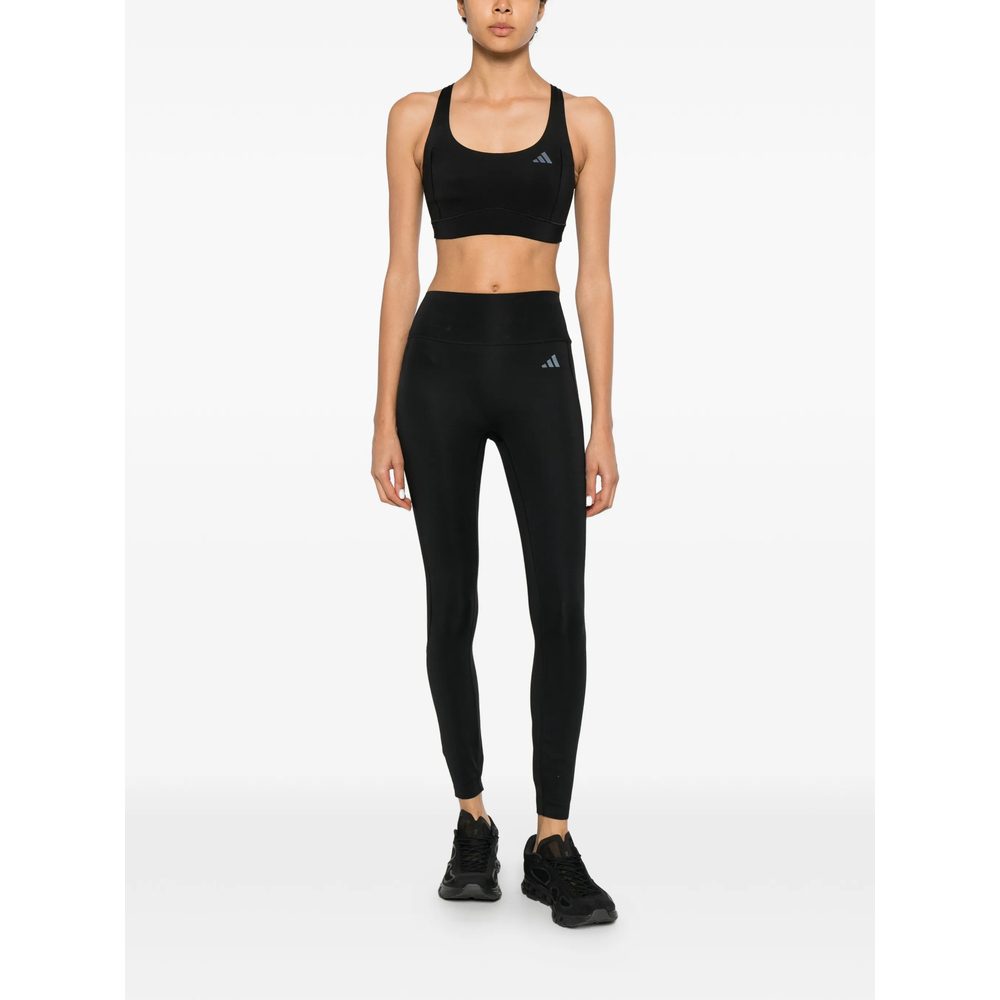 [Adidas X Entire Studios] Leggings SS26 KD9190