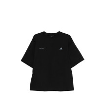 [Adidas X Entire Studios] T-shirts Short Sleeve SS26 KD9201